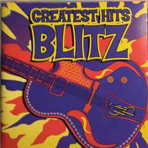 Various - Greatest Hits Blitz Vol. 4 download mp3 flac