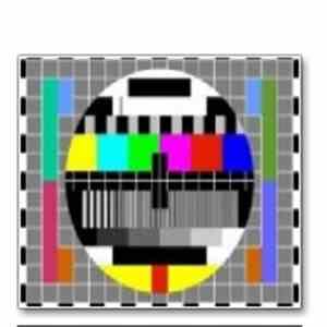 Various - Hexagon Traxx Vol 1 download free Various - Hexagon Traxx Vol 1 download mp3 flac