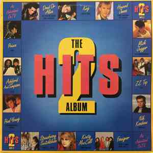 Various - Hits 2 - The Album download free