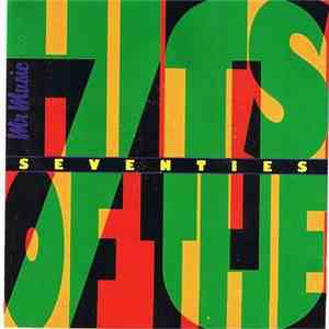 Various - Hits Of The Seventies download free Various - Hits Of The Seventies download mp3 flac
