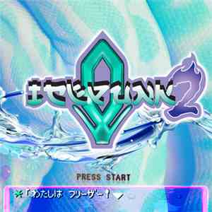 Various - Icepunk 2 download free Various - Icepunk 2 download mp3 flac
