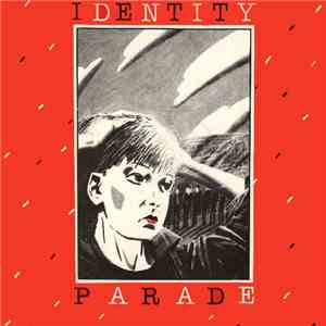 Various - Identity Parade download free Various - Identity Parade download mp3 flac