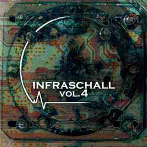 Various - Infraschall Vol.4 download mp3 flac