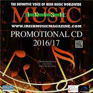 Various - Irish Music download free