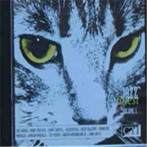 Various - Jazz Finest Volume 1 download free