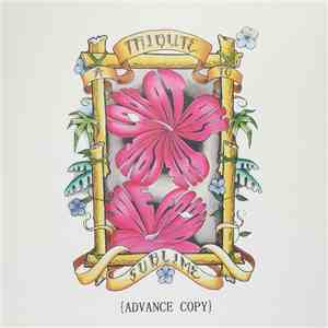 Various - Look At All The Love We Found: A Tribute To Sublime download mp3 flac