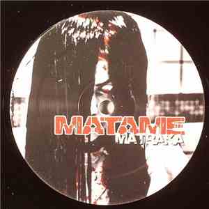 Various - Matraka download free