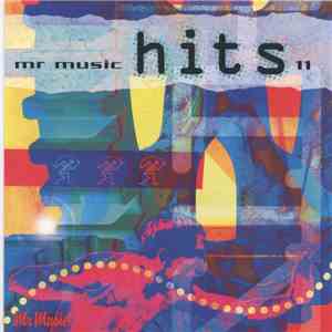 Various - Mr Music Hits 11/95 download free Various - Mr Music Hits 11/95 download mp3 flac