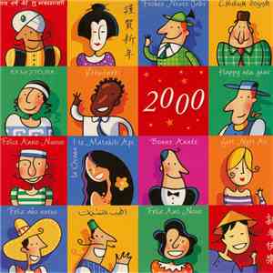 Various - Musiques D'un Siècle / Music Of A Century download mp3 flac Various - Musiques D'un Siècle / Music Of A Century download free