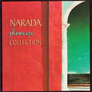 Various - Narada Showcase Collection download free