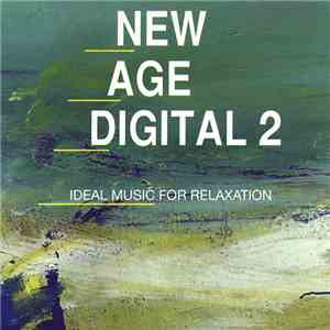 Various - New Age Digital 2 download free