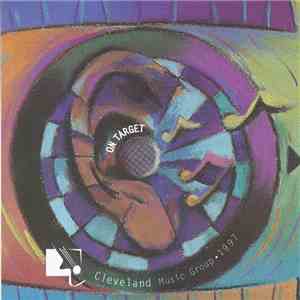 Various - On Target download free