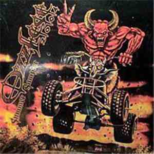 Various - Ozzfest 2004 Summer Sampler download mp3 flac