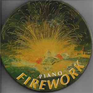 Various - Piano Firework download mp3 flac Various - Piano Firework download free