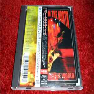 Various - Power From The North - Sweden Rocks The World download free Various - Power From The North - Sweden Rocks The World download mp3 flac