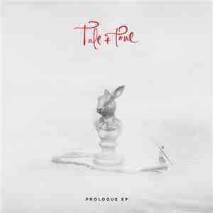 Various - Prologue EP download free