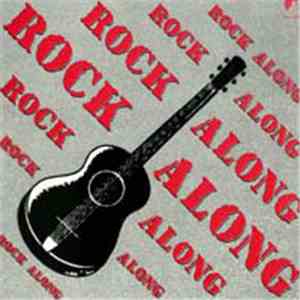 Various - Rock Along download free