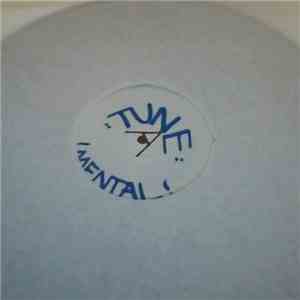 Various - Sampler EP Volume 1 download free Various - Sampler EP Volume 1 download mp3 flac