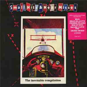 Various - Small Hits & Near Misses / The Inevitable Compilation download mp3 flac