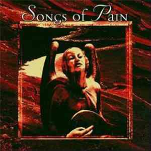 Various - Songs Of Pain download free