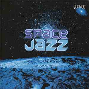 Various - Space Jazz download free