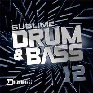 Various - Sublime Drum & Bass 12 download mp3 flac