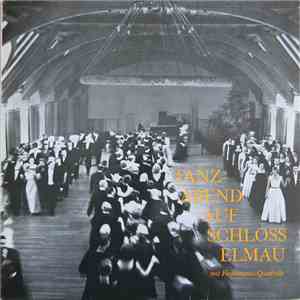 Various - Tanzabend Auf Schloss Elmau download free