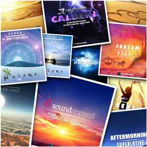 Various - The Best Of Pulsar 2014 download mp3 flac