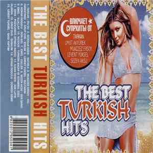Various - The Best Turkish Hits download free