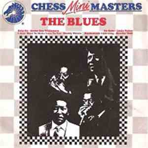 Various - The Blues download free Various - The Blues download mp3 flac
