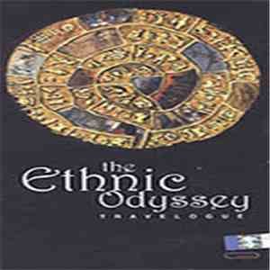 Various - The Ethnic Odyssey Travelogue download free