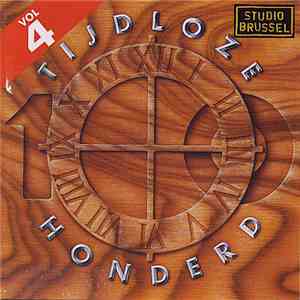 Various - Tijdloze Honderd Vol 4 download free Various - Tijdloze Honderd Vol 4 download mp3 flac