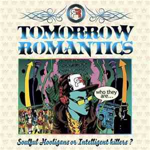 Various - Tomorrow Romantics download free