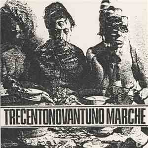 Various - Trecentonovantuno Marche download mp3 flac