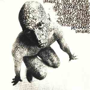 Various - Unsigned From Denmark download mp3 flac