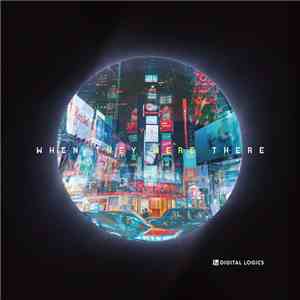 Various - When They Were There download free Various - When They Were There download mp3 flac