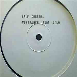 Vengeance - Self Control download free