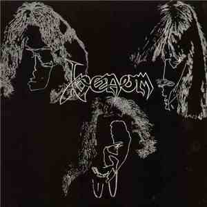 Venom - Warhead download free Venom - Warhead download mp3 flac
