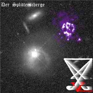 Vermin.d - Der Splitterscherge download mp3 flac