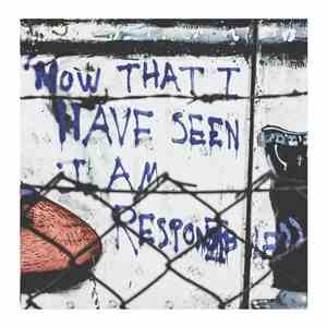 Vices  - Now That I Have Seen I Am Responsible download mp3 flac