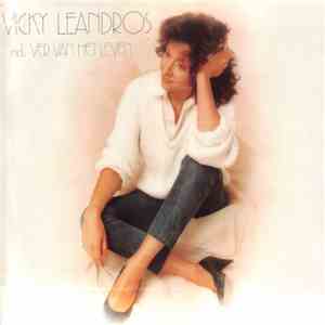 Vicky Leandros - Vicky download free