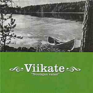 Viikate - Noutajan Valssi download free