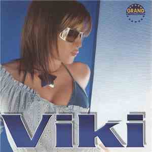 Viki - Mariš Li download free Viki - Mariš Li download mp3 flac