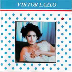 Viktor Lazlo - Viktor Lazlo download free