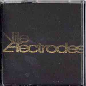 Vile Electrodes - The Future Through A Lens download mp3 flac