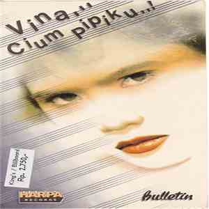 Vina Panduwinata - Cium Pipiku download free