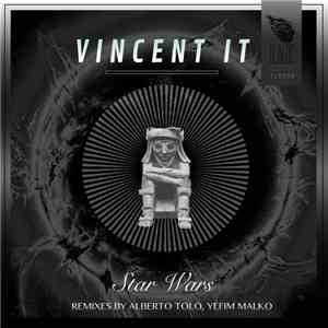 Vincent IT - Star Wars download mp3 flac