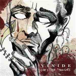 Vinide - Odes For Thoughts download free