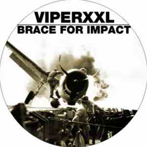 ViperXXL - Brace For Impact download free ViperXXL - Brace For Impact download mp3 flac