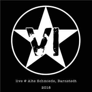 Virker Ikke - Live @ Alte Schmiede Barnstedt download mp3 flac